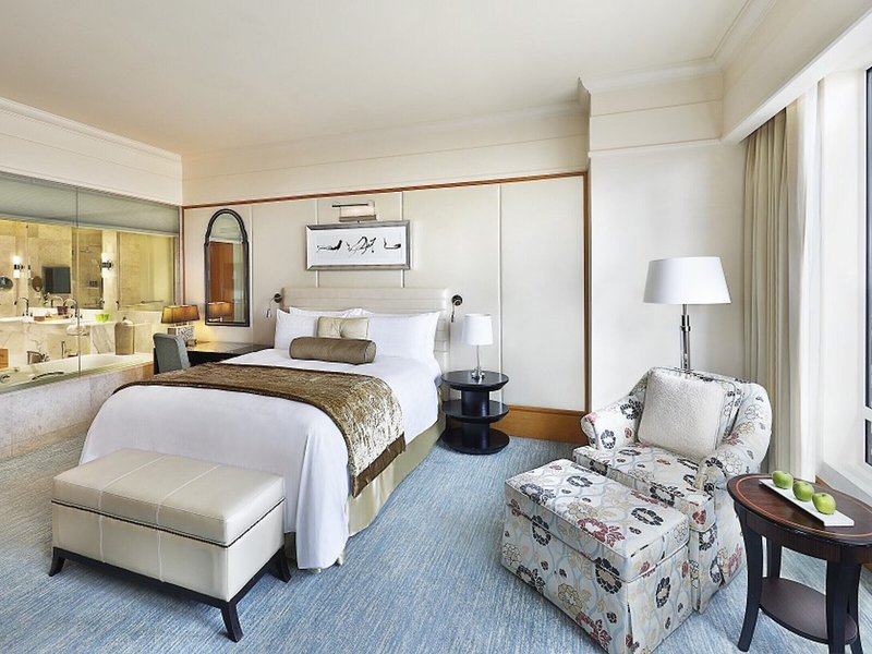 The Ritz-Carlton, Dubai International Financial Centre 47