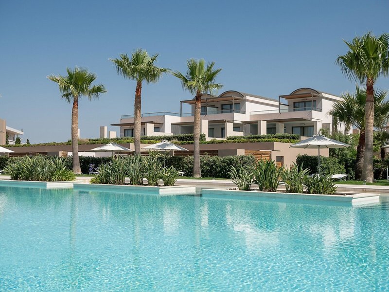 Avra Imperial Hotel 17
