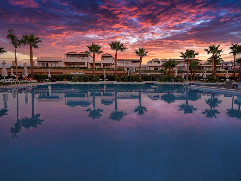Avra Imperial Hotel 18