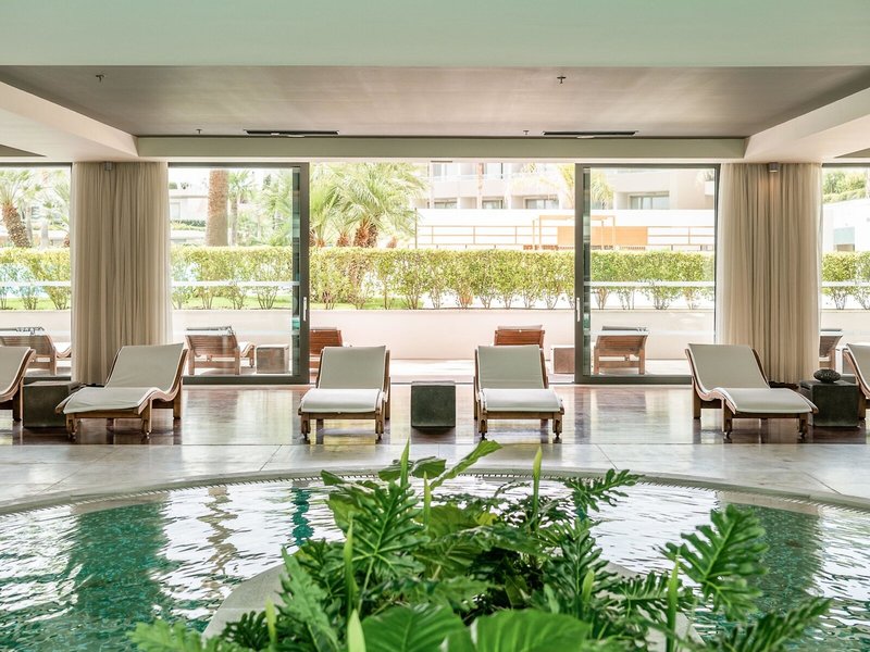 Avra Imperial Hotel 19