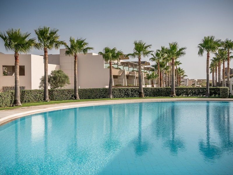 Avra Imperial Hotel 22