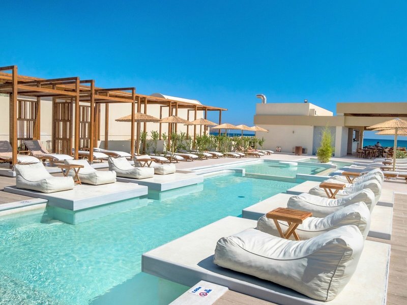 Avra Imperial Hotel 33