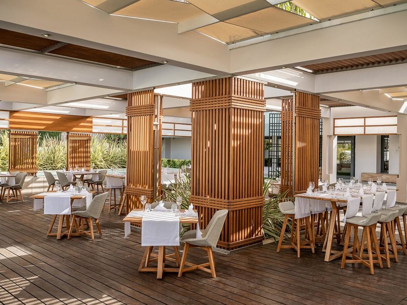 Avra Imperial Hotel 39