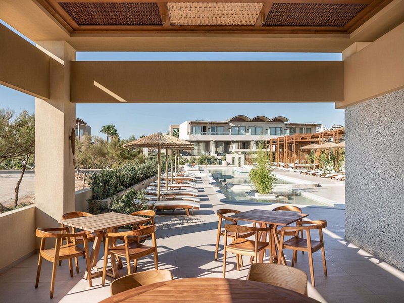 Avra Imperial Hotel 45