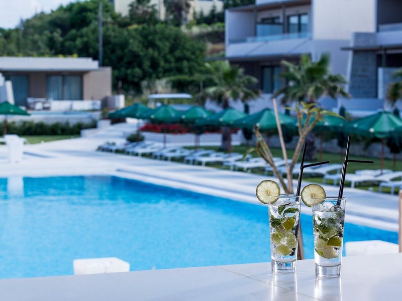 Avra Imperial Hotel 46