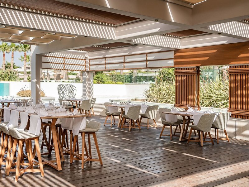 Avra Imperial Hotel 50