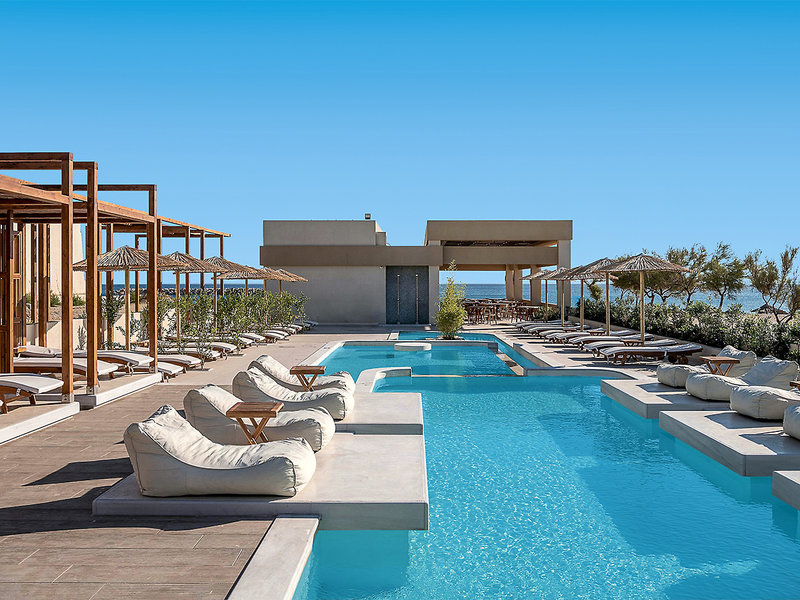 Avra Imperial Hotel 6