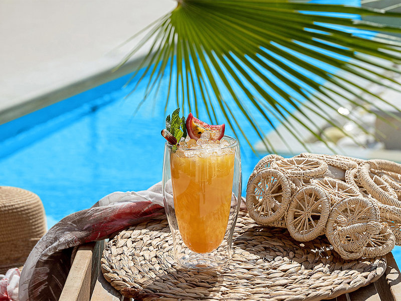 Avra Imperial Hotel 7