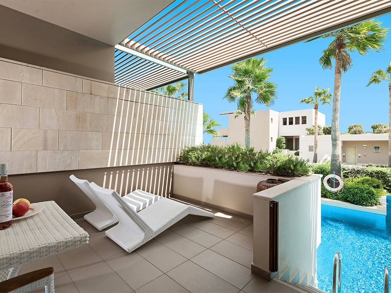 Avra Imperial Hotel 11