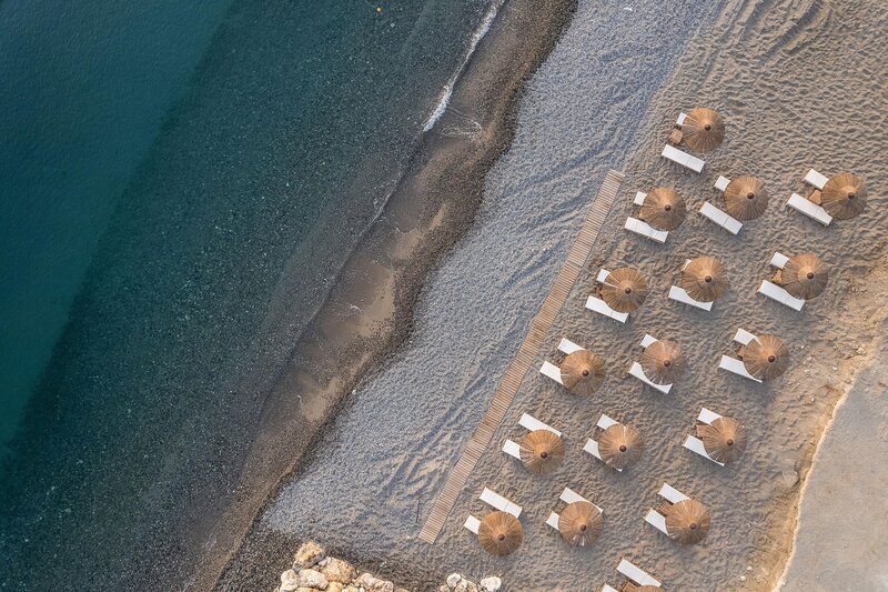 Avra Imperial Hotel 23