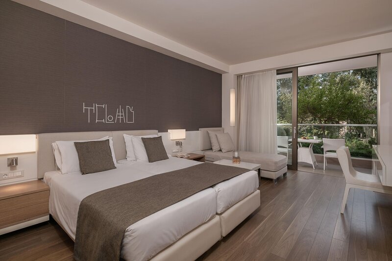 Avra Imperial Hotel 31