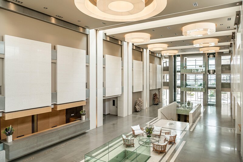 Avra Imperial Hotel 38