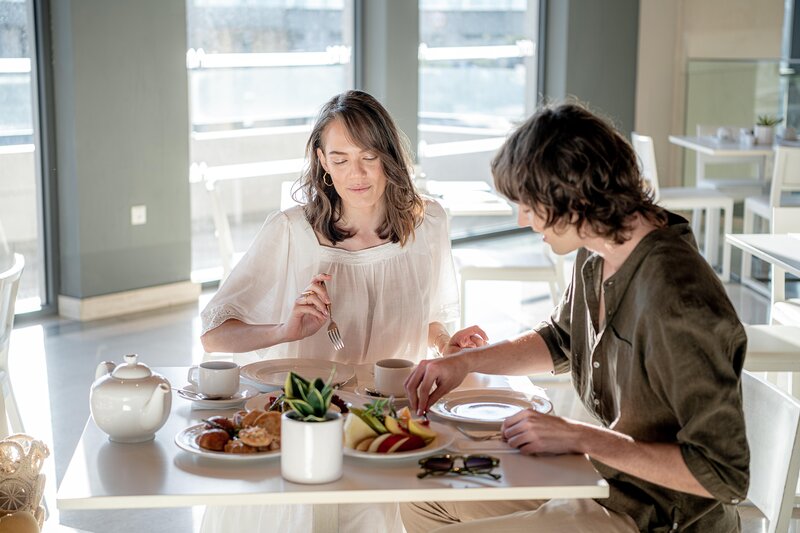 Avra Imperial Hotel 43