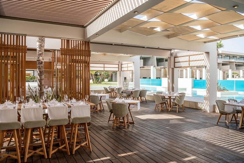 Avra Imperial Hotel 44