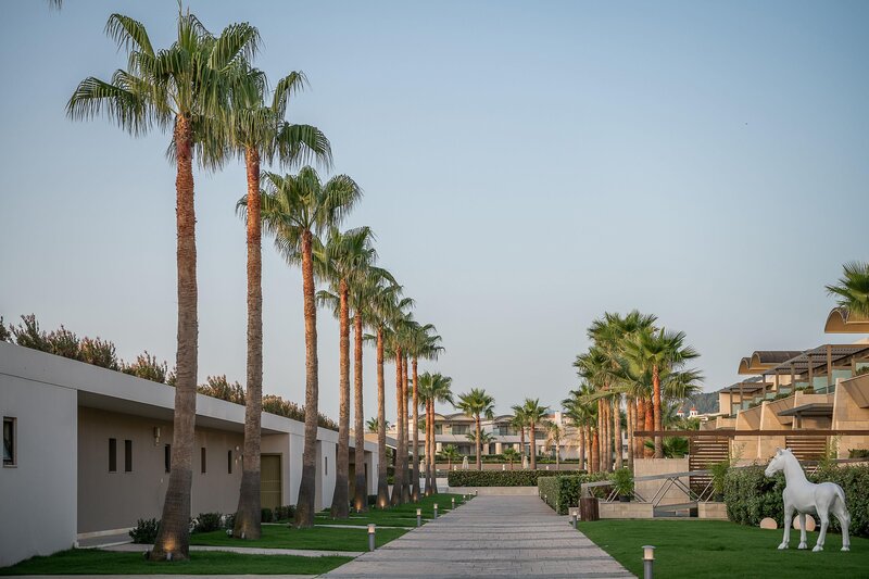 Avra Imperial Hotel 45