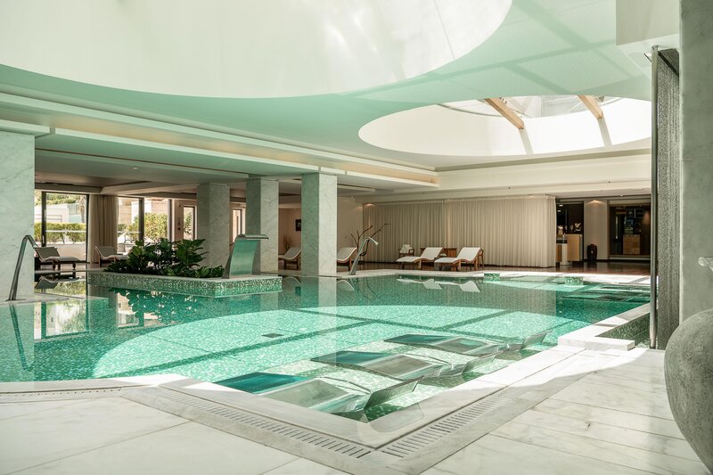 Avra Imperial Hotel 47