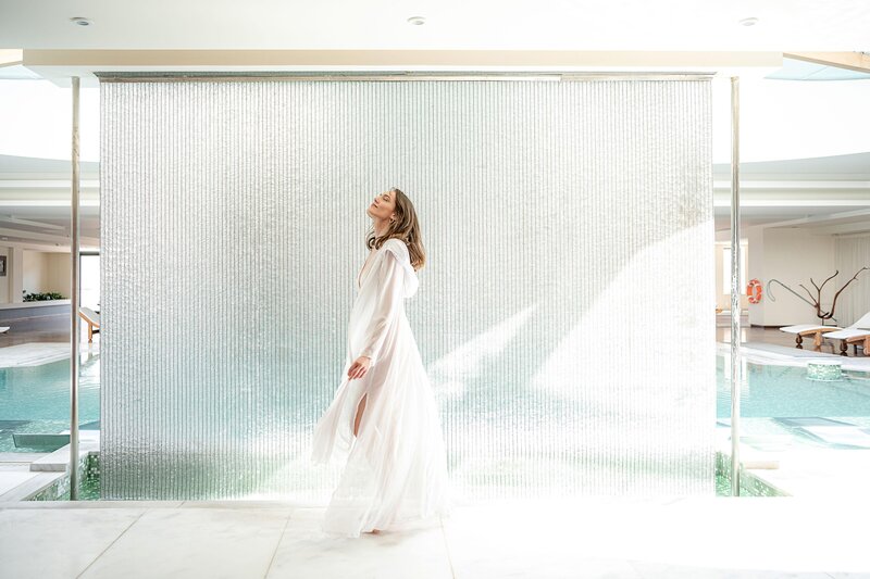 Avra Imperial Hotel 48