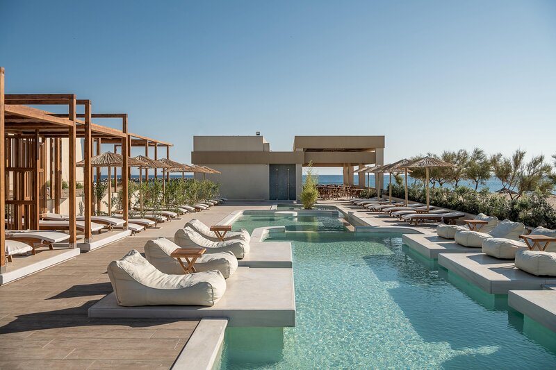 Avra Imperial Hotel 53
