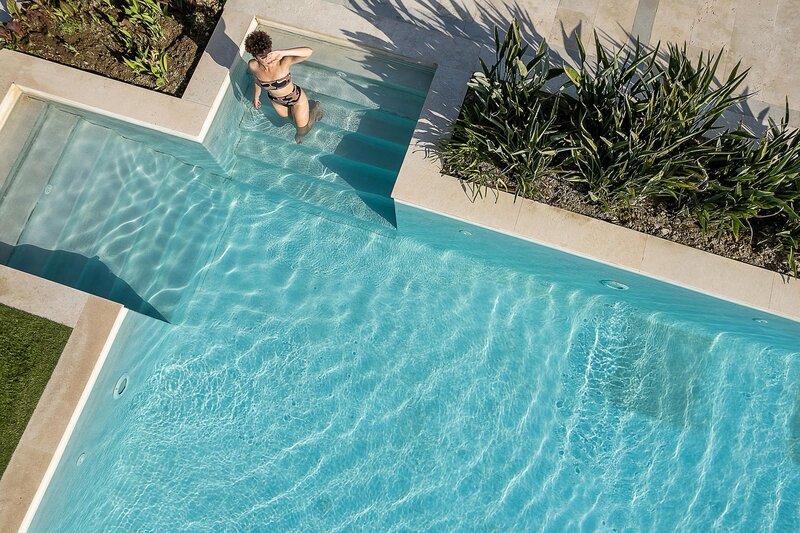 Avra Imperial Hotel 55