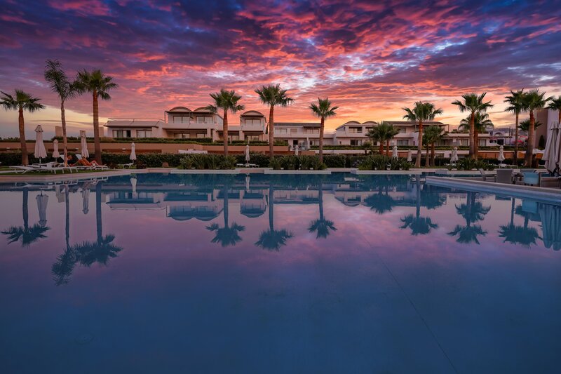 Avra Imperial Hotel 59