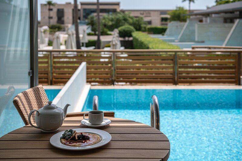 Avra Imperial Hotel 60