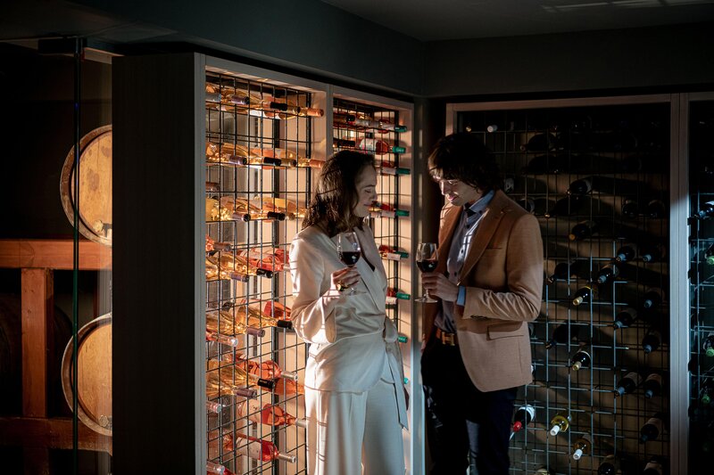 Avra Imperial Hotel 65