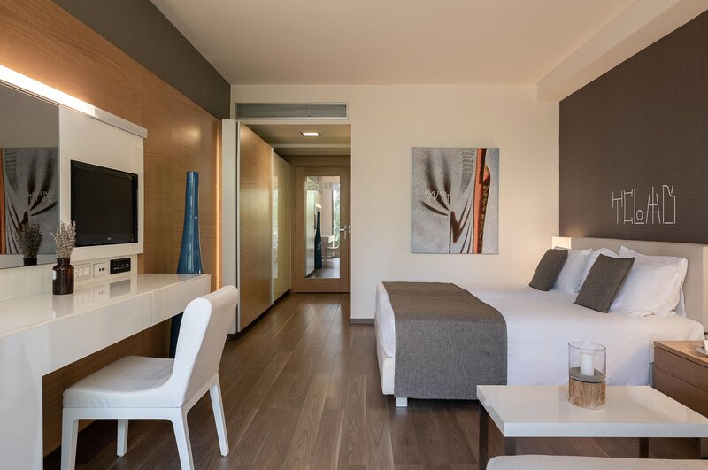 Avra Imperial Hotel 68