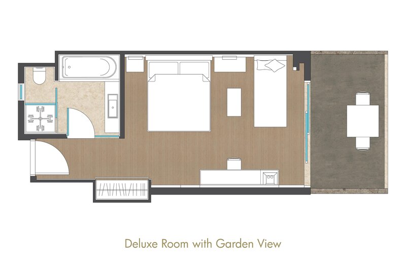 Avra Imperial Hotel 70