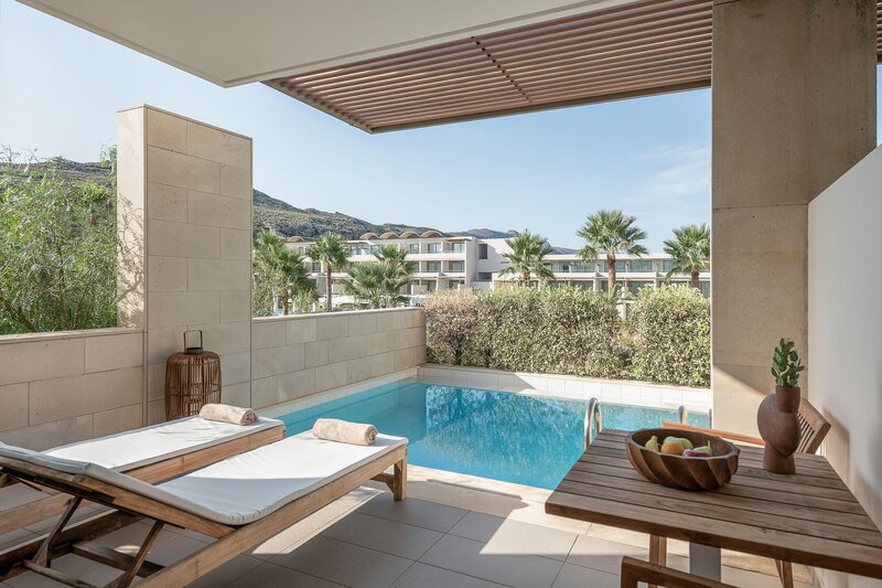 Avra Imperial Hotel 79