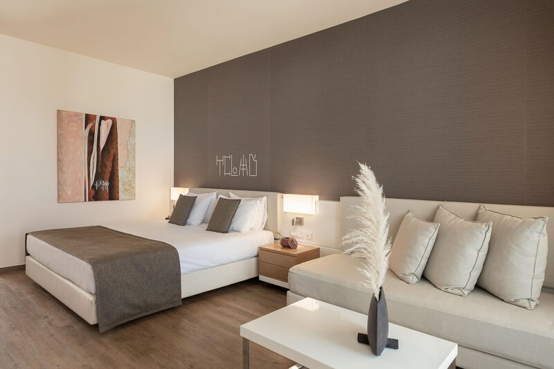 Avra Imperial Hotel 80