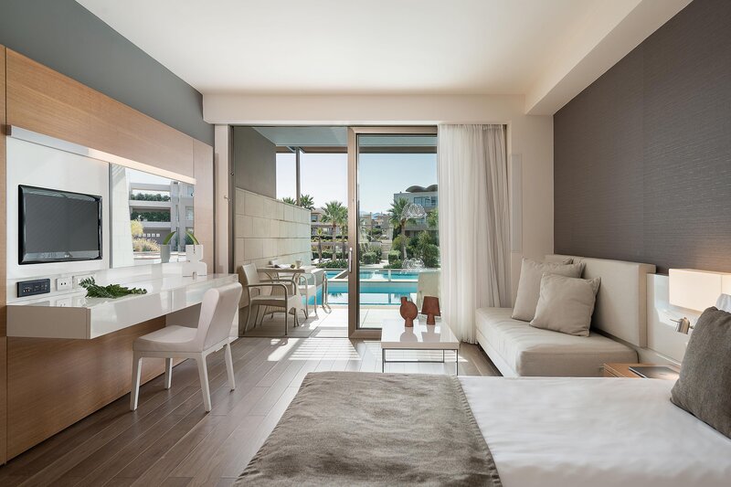 Avra Imperial Hotel 83