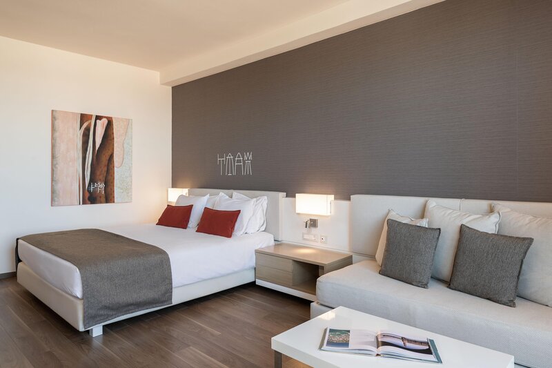 Avra Imperial Hotel 88