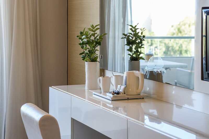 Avra Imperial Hotel 90