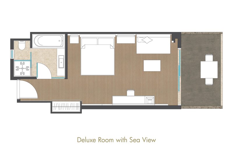 Avra Imperial Hotel 92