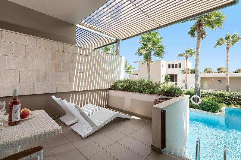 Avra Imperial Hotel 94