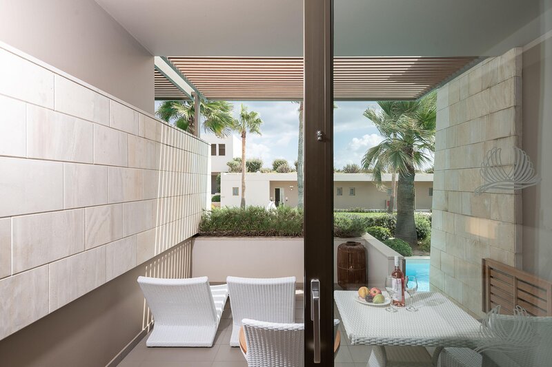 Avra Imperial Hotel 97