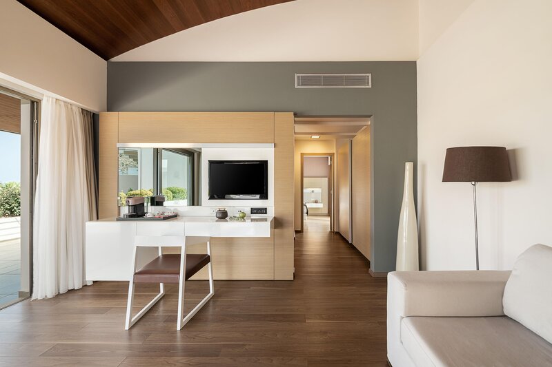 Avra Imperial Hotel 103