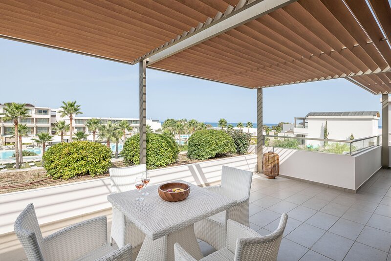 Avra Imperial Hotel 104