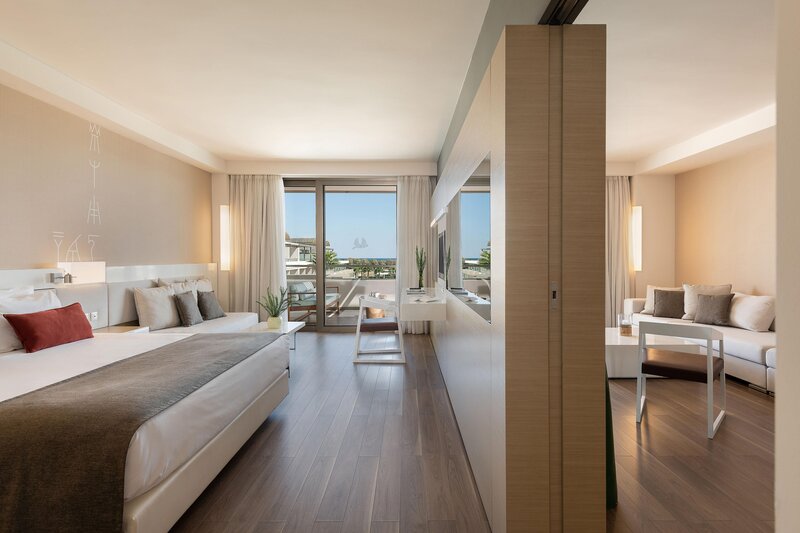 Avra Imperial Hotel 114