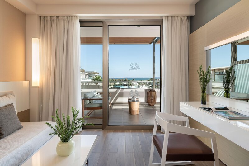 Avra Imperial Hotel 115