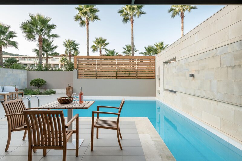 Avra Imperial Hotel 119