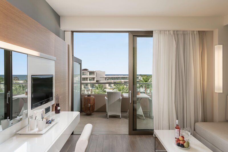 Avra Imperial Hotel 131