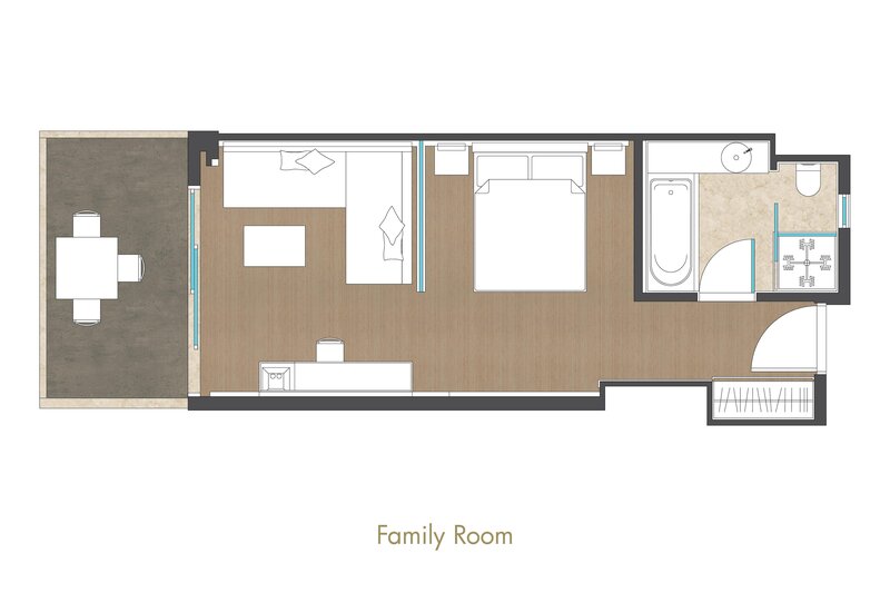 Avra Imperial Hotel 133