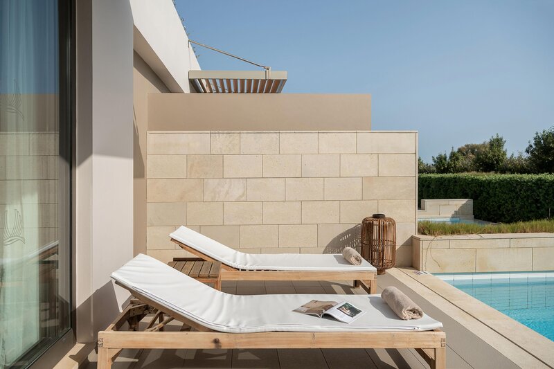 Avra Imperial Hotel 134