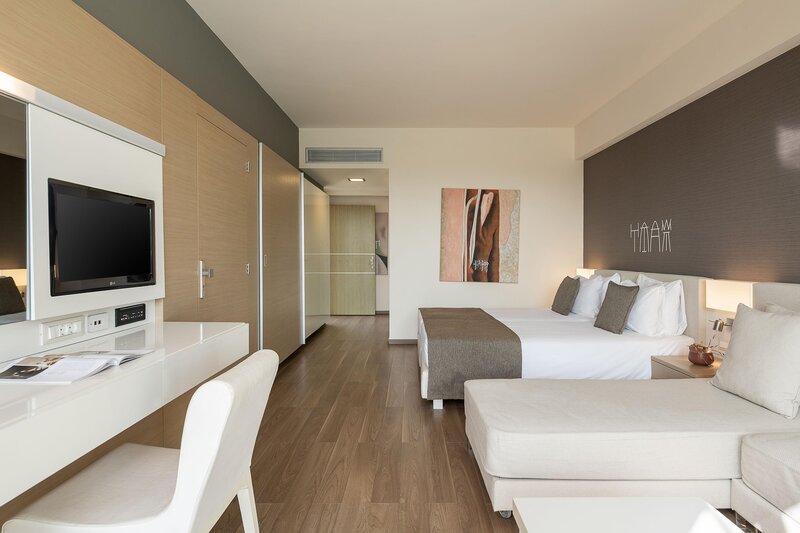 Avra Imperial Hotel 135