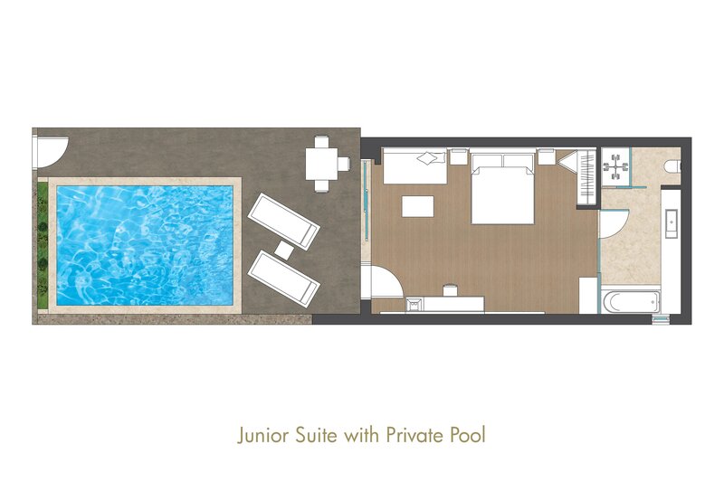 Avra Imperial Hotel 140