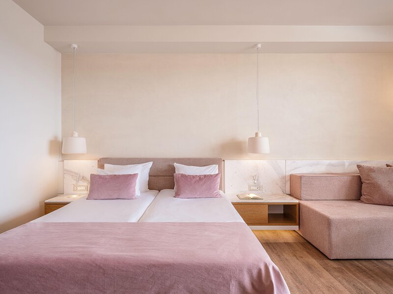 Avra Imperial Hotel 148