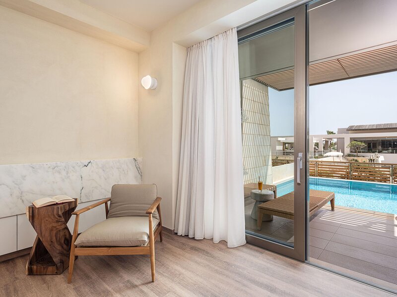 Avra Imperial Hotel 154