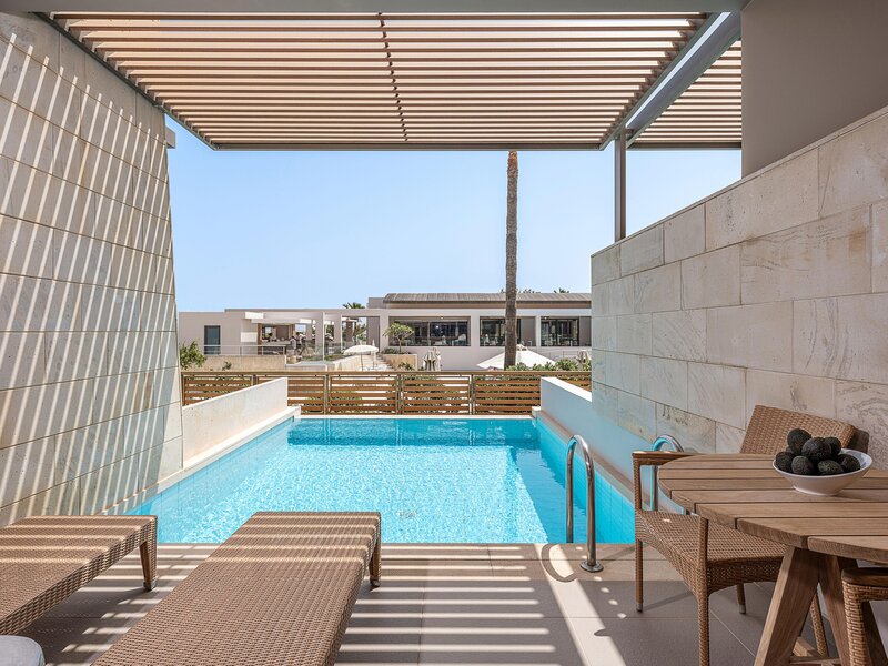 Avra Imperial Hotel 157
