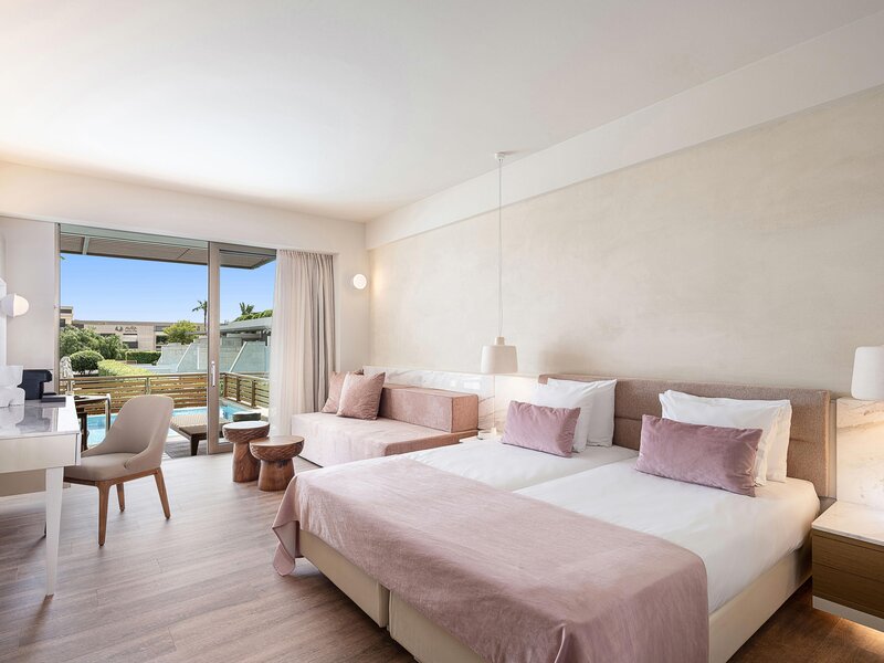 Avra Imperial Hotel 158